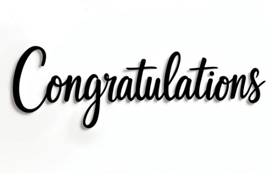 Nicole Whyte is the Newly Elected Secretary of the Orange County Bar Association Congratulations