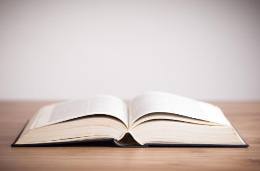 ABA’s Fundamentals of Construction Law, 3rd Edition Open law book