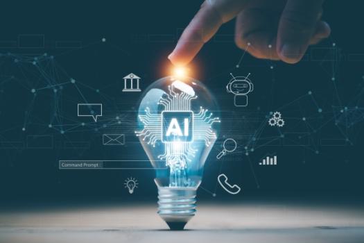 Greg Katz Quoted in Insurance Journal Article About How Big Data & AI Are Driving Up Verdicts, Settlements AI