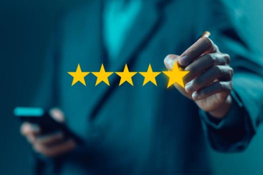373 Snell & Wilmer Attorneys Recognized in the 2027 Edition of The Best Lawyers in America® Five star ranking