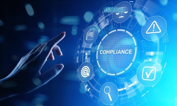 Key Ways Construction Companies Can Stay in Compliance with E-Verify Compliance