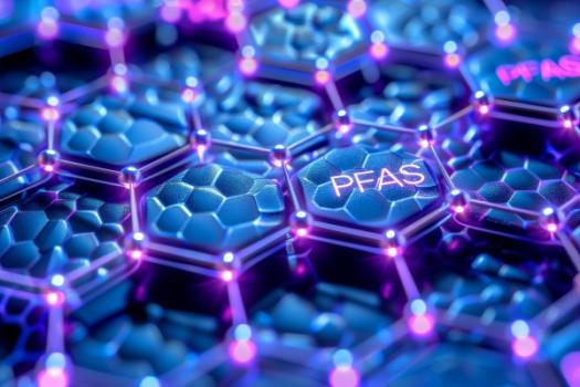 Federal Court Pauses New Mexico PFAS Labeling Rule, but Not Its Bans or Reporting Deadline PFAs