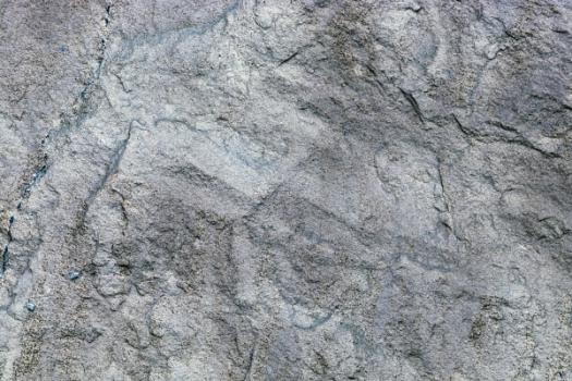 The Architects Who Dream of a New Stone Age Stone