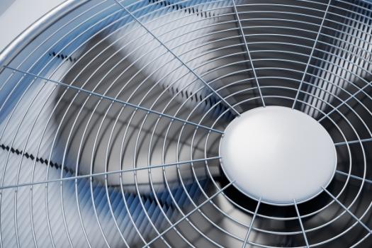 Sickened Employees at Kimley-Horn Lead to Multi-million-dollar Rent Dispute Fan