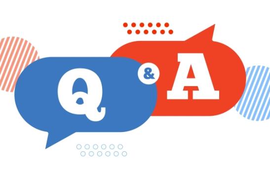 Homeowners Associations Must Prepare for Cold Season Maintenance and Repairs in Western Washington Q&A