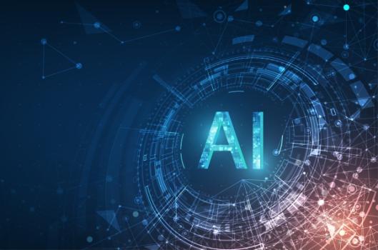 AI as Co-Counsel: How Litigators Can Leverage AI for Depositions, Experts, and Trial Preparation AI Hologram