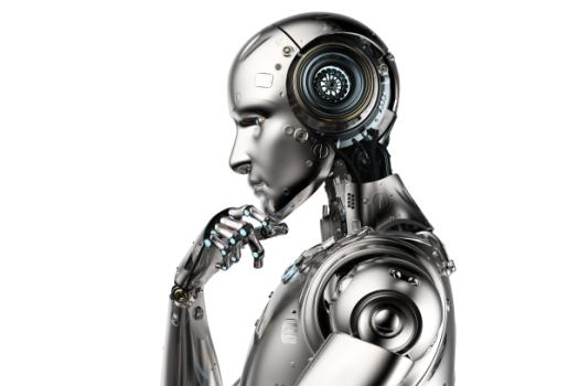 How a $1,400 Humanoid Hints at Construction’s Robotic Future Humanoid robot