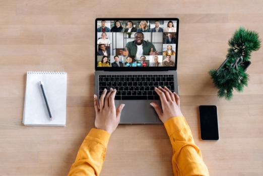 The Big (Insurance) Dig: Finding and Pursuing Insurance Coverage for Long-Tail Claims Webinar Zoom Webinar