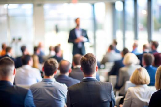 Seminar