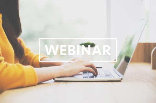 ABA’s Exploring a Career in Construction Law Webinar Webinar