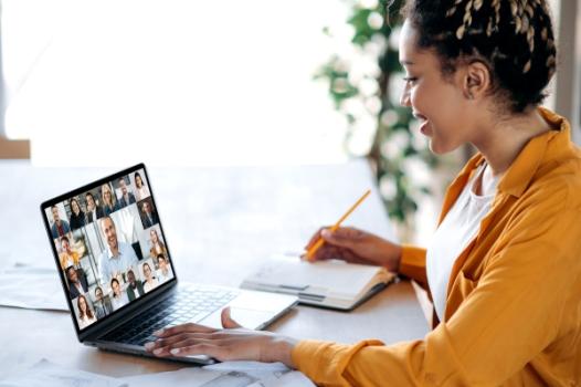 Get It On Paper: How Attorneys and Fire Investigators Can Work Together to Craft a Persuasive Report Webinar
