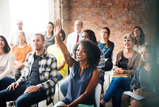 Construction Law in Georgia Seminar Seminar