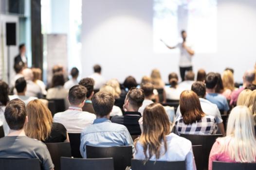 20th Annual Coverage College® Seminar