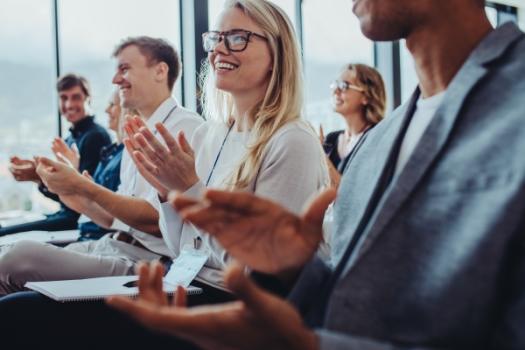 13th Annual Northwest Insurance Law Seminar Seminar