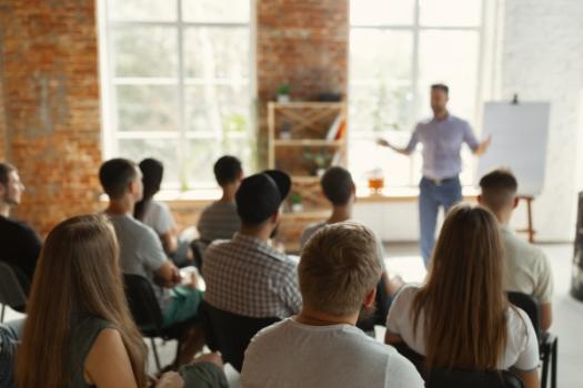 Construction Project Scheduling & Delay Claims Seminar Seminar