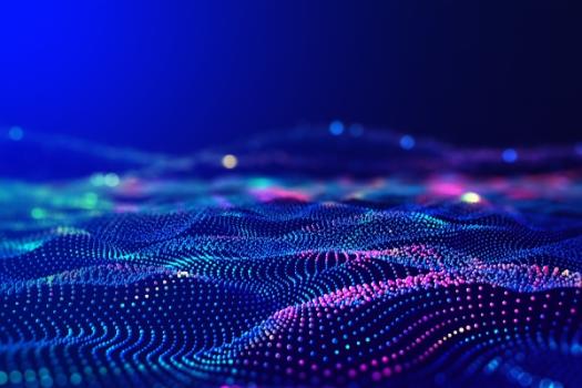 The Evolving Contours of Artificial Intelligence as a D&O Exposure AI contours