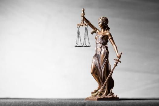 Insurer Cannot Challenge Underlying Case if Refuses to Defend Lady law