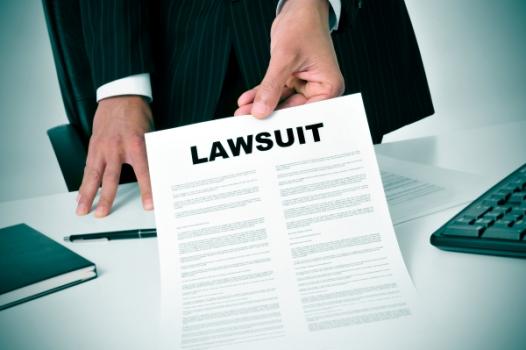 WTW Sues Lockton After 18 Construction Insurance Brokers Jump Ship Lawsuit