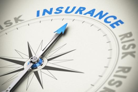 Insured May Seek Declaratory Relief Against Excess Carriers Even if Underlying Policies Not Exhausted Arrow pointed at Insurance